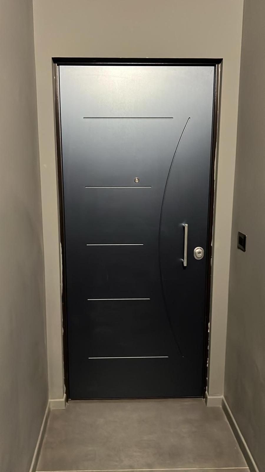 Luxury Museo Egizio - Esclusivo Trilocale In Pieno Centro - Free Wifi Appartement Turijn Buitenkant foto